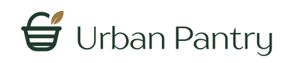 Urban Pantry